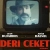 Deri Ceket Small Poster