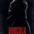 Dracula Small Poster