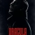 Dracula Small Poster