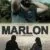 Marlon Small Poster