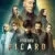 Star Trek: Picard Small Poster