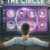 The Circle Small Poster