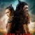 The Dead Lands Small Poster