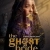 The Ghost Bride Small Poster