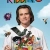 Kidding Small Poster