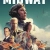 Midway Small Poster