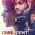 Onisciente Small Poster