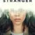 The Stranger Small Poster