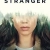 The Stranger Small Poster