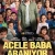 Acele Baba Aranıyor Small Poster