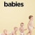 Babies Small Poster