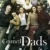 Council of Dads Small Poster