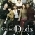 Council of Dads Small Poster