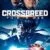 Crossbreed Small Poster