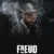 Freud Small Poster