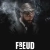 Freud Small Poster