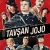 Tavşan Jojo Small Poster