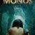 Monos Small Poster