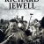 Richard Jewell Small Poster