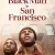 San Francisco'daki Son Siyah Adam Small Poster