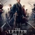 The Letter for the King Small Poster