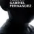 The Trials of Gabriel Fernandez Small Poster