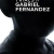 The Trials of Gabriel Fernandez Small Poster