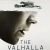 The Valhalla Murders Small Poster