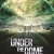 Under the Dome Small Poster