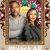 #BlackAF Small Poster