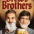 Brews Brothers Small Poster