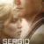 Sergio Small Poster