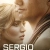 Sergio Small Poster