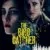 The Birdcatcher Small Poster