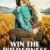 Win the Wilderness: Alaska Small Poster