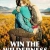 Win the Wilderness: Alaska Small Poster