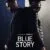 Blue Story Small Poster