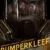 Bumperkleef Small Poster