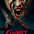 Cinnet Small Poster