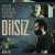 Dilsiz Small Poster