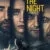 Into the Night Small Poster