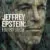 Jeffrey Epstein: Filthy Rich Small Poster