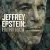 Jeffrey Epstein: Filthy Rich Small Poster