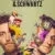 Middleditch & Schwartz Small Poster