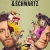 Middleditch & Schwartz Small Poster