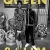 Queen ve Slim Small Poster