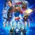 Stargirl izle Small Poster