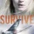 Survive Small Poster