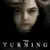 The Turning Small Poster