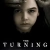 The Turning Small Poster